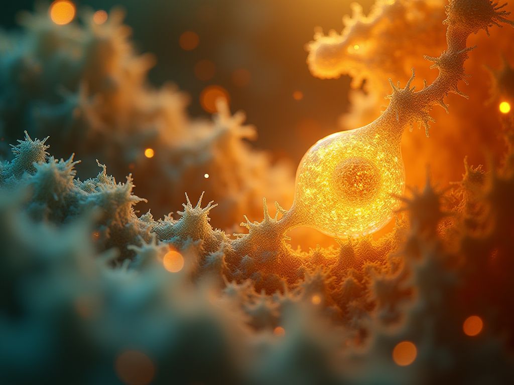 Warum Sich Der Energierückgang Bei Männern Nach 50 Mit Der Zeit Verschlimmert