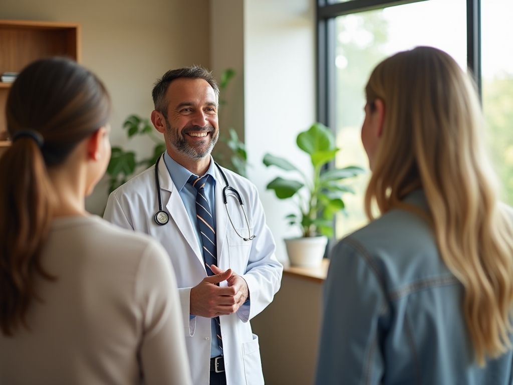 Warum Übungsplateaus Bei Sesshaften Menschen Einfach Erklärt Werden