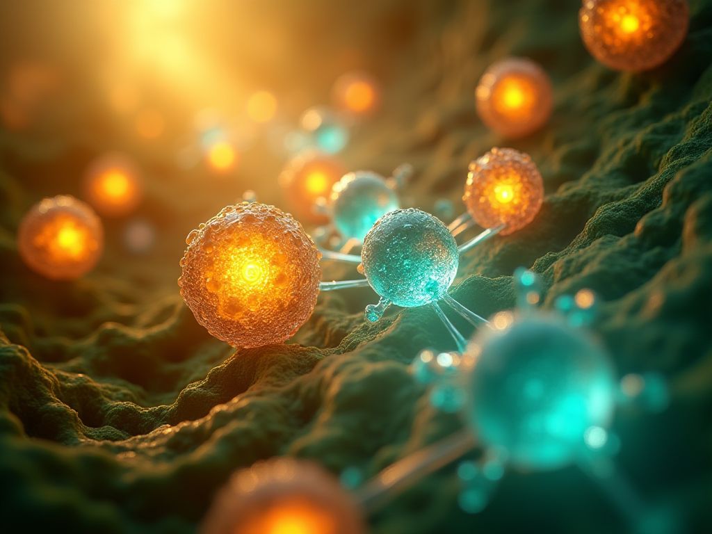 Warum Fettabbau Ohne Schuppenveränderungen Bei Aktiven Erwachsenen