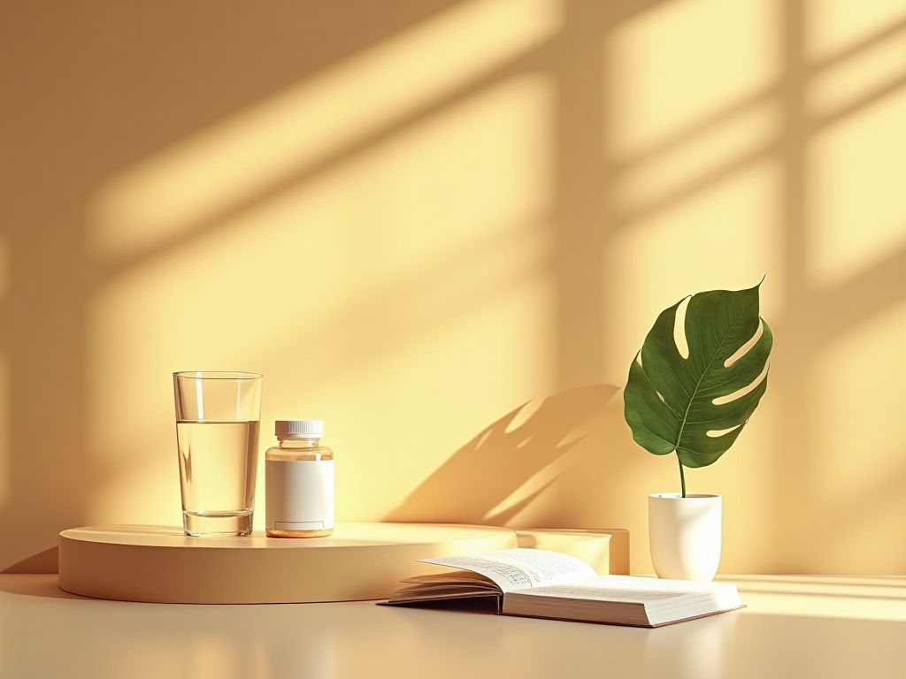 Warum Fettabbau Ohne Skalenveränderungen In Stressreichen Lebensstilen