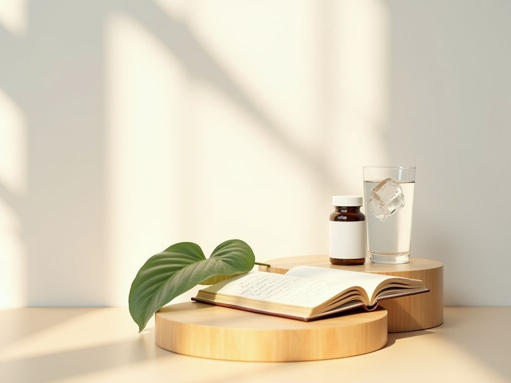 Warum Food Timing In Modernen Diäten