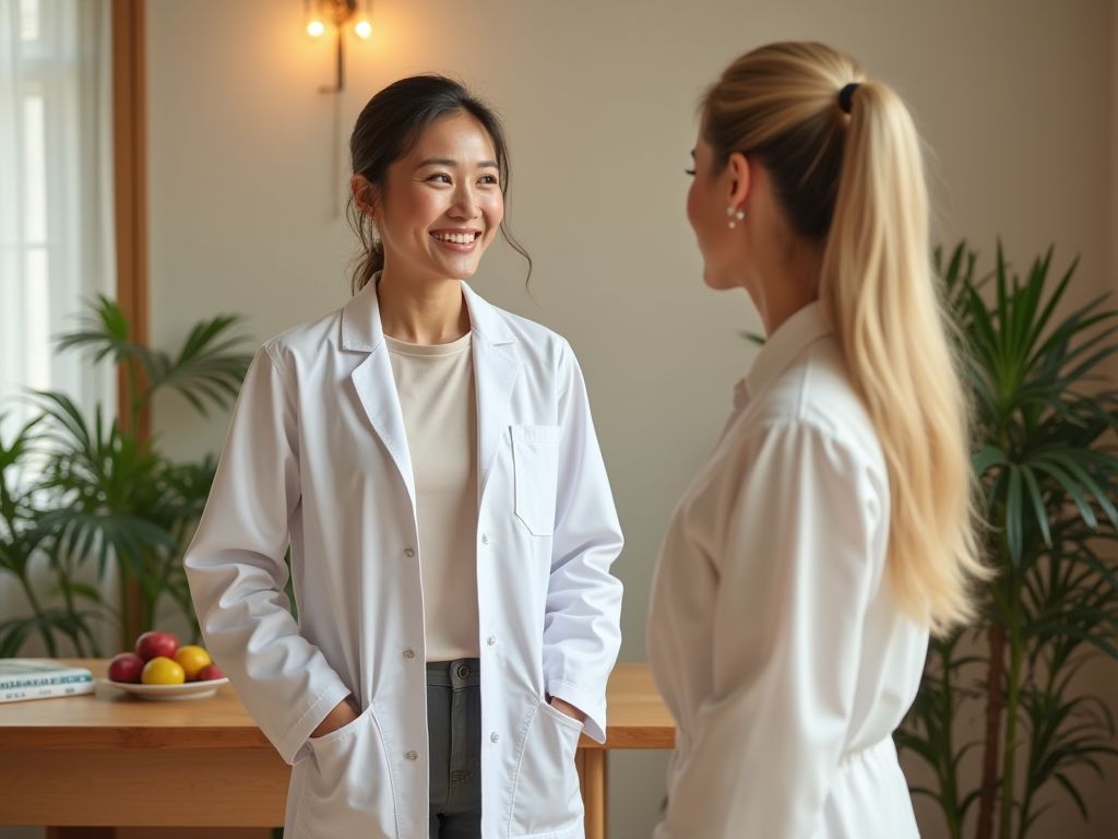 Warum Darm-Bedingte Immunitätsprobleme Einfach Erklärt Werden