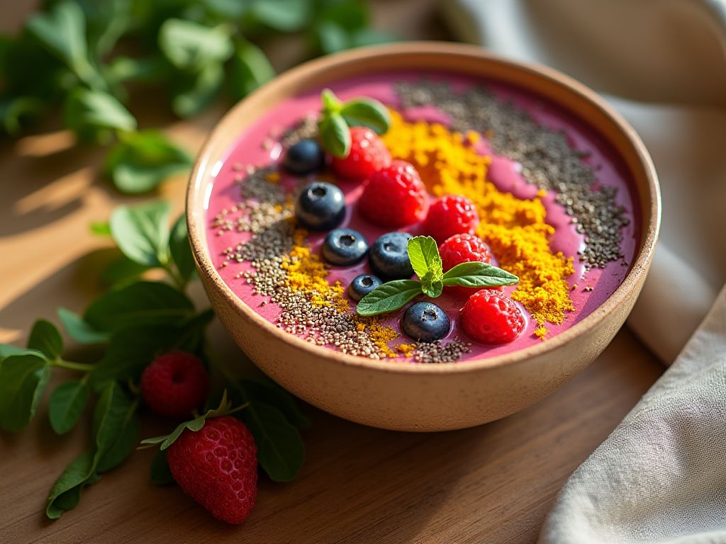 Warum Immunschwäche Laut Experten