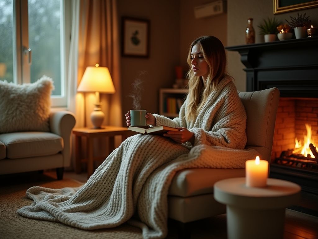 Warum Informationsüberflutung