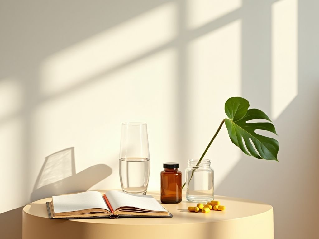 Warum Die Stoffwechselverlangsamung Bei Männern Nach Dem 30