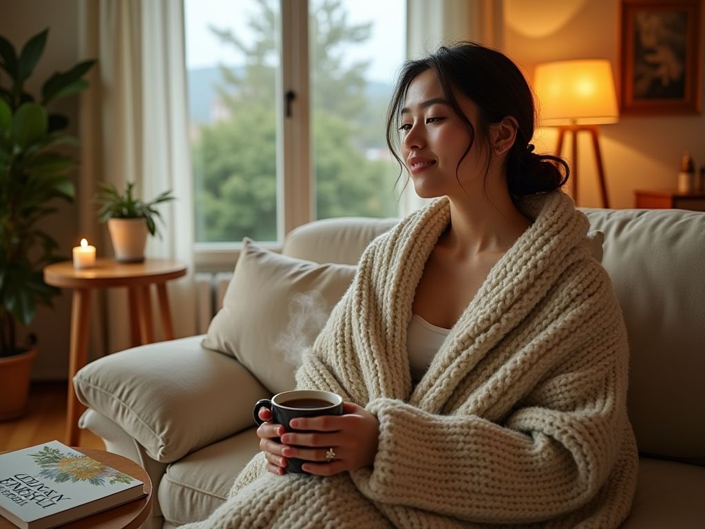 Warum Mitochondrialer Rückgang Bei Sesshaften Menschen