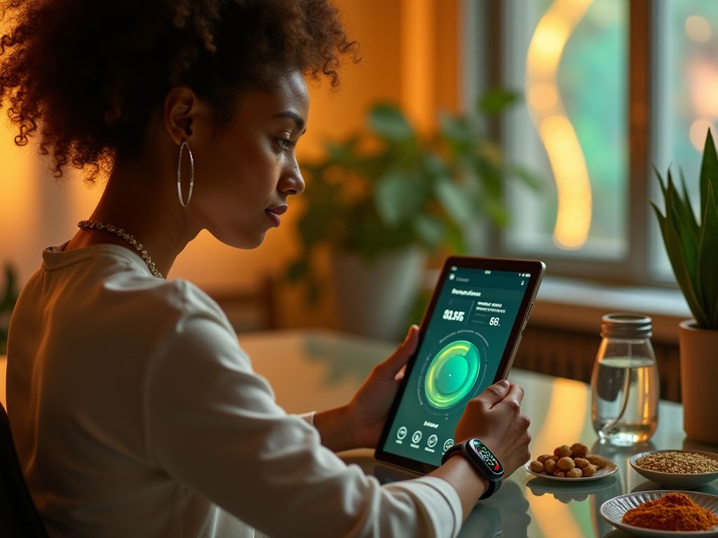 Warum Nährstoffmangel Tatsächlich Der Schlüssel Zum Langfristigen Überleben Ist