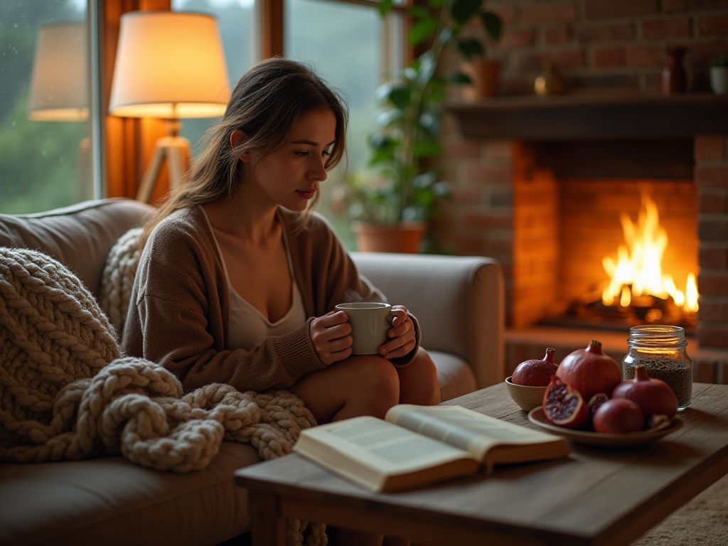 Warum Nährstoffmängel Sie Nicht Ignorieren Sollten