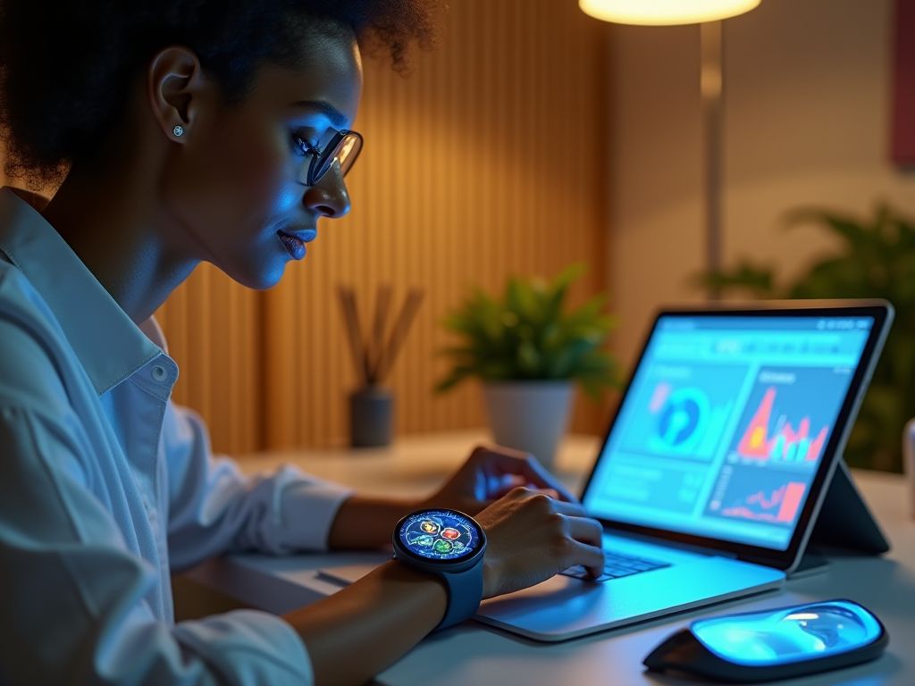 Warum Nährstoffwechselwirkungen Bei Sesshaften Menschen