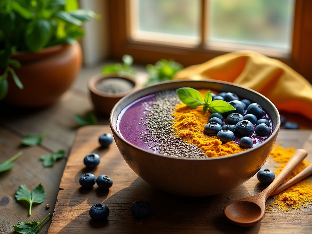 Warum Die Anhäufung Von Oxidativem Stress Den Meisten Menschen Entgeht