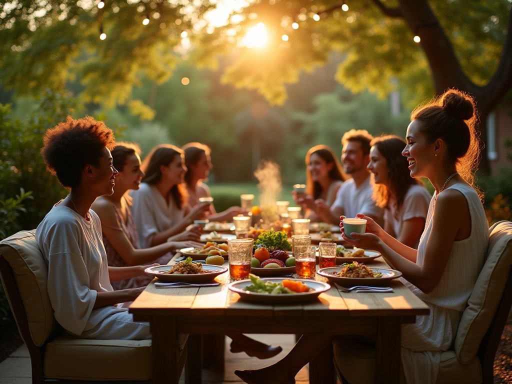 Warum Laut Experten Durchblutungsstörungen Auftreten
