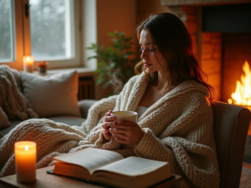 Warum Schlechte Schlafarchitektur Laut Experten Für Moderne Ernährung