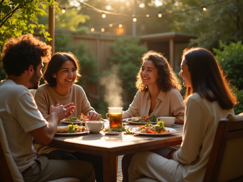 Warum Schlechte Schlafarchitektur