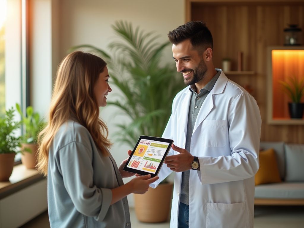 Warum Saisonale Allergieauslöser Tatsächlich Der Schlüssel Zum Langfristigen Überleben Sind