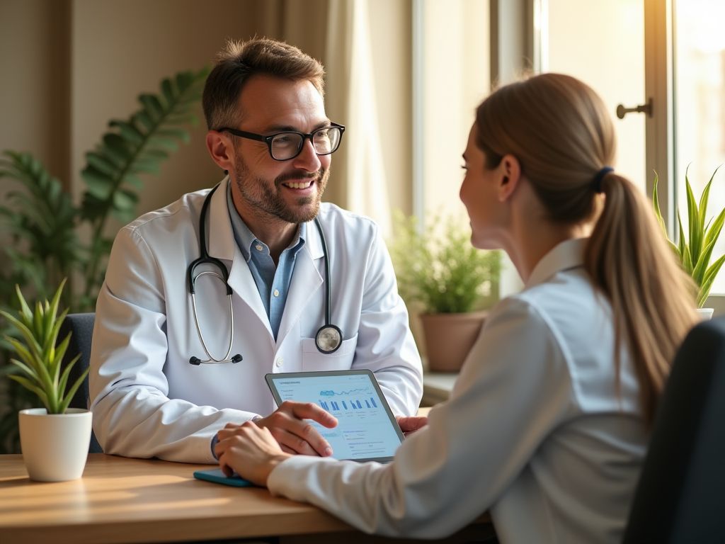 Warum Schlafschuldenanhäufung