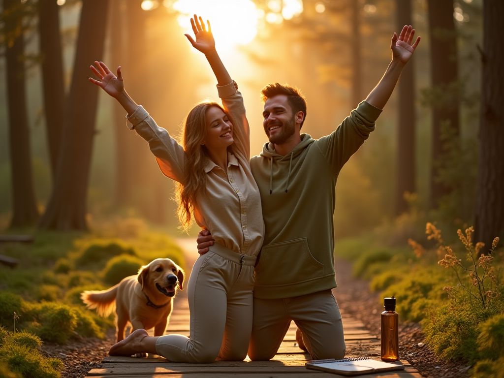 Warum Gefäßsteifheit Ohne Offensichtliche Symptome