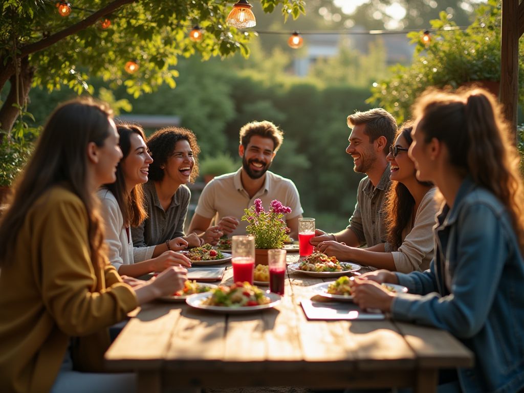 Warum Ihr Gehirn Die Fehlende Verbindung Zwischen Stickoxid-Boostern Und Ihrer Langlebigkeit Liebt