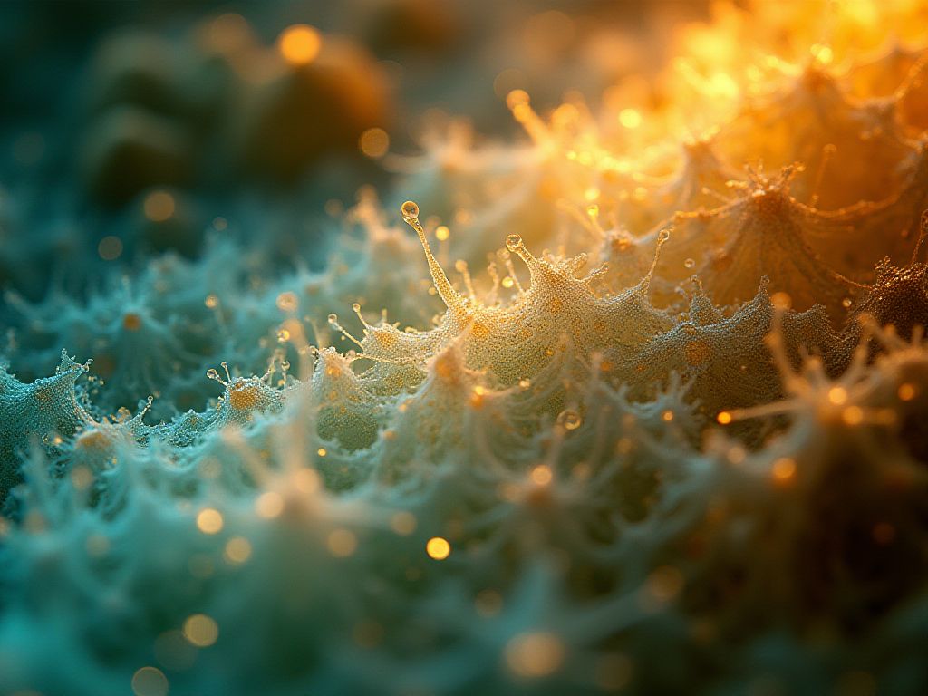 Warum Ihr Gehirn Liebt Warum Immunsuppressionssignale Tatsächlich Der Schlüssel Zum Langfristigen Überleben Sind