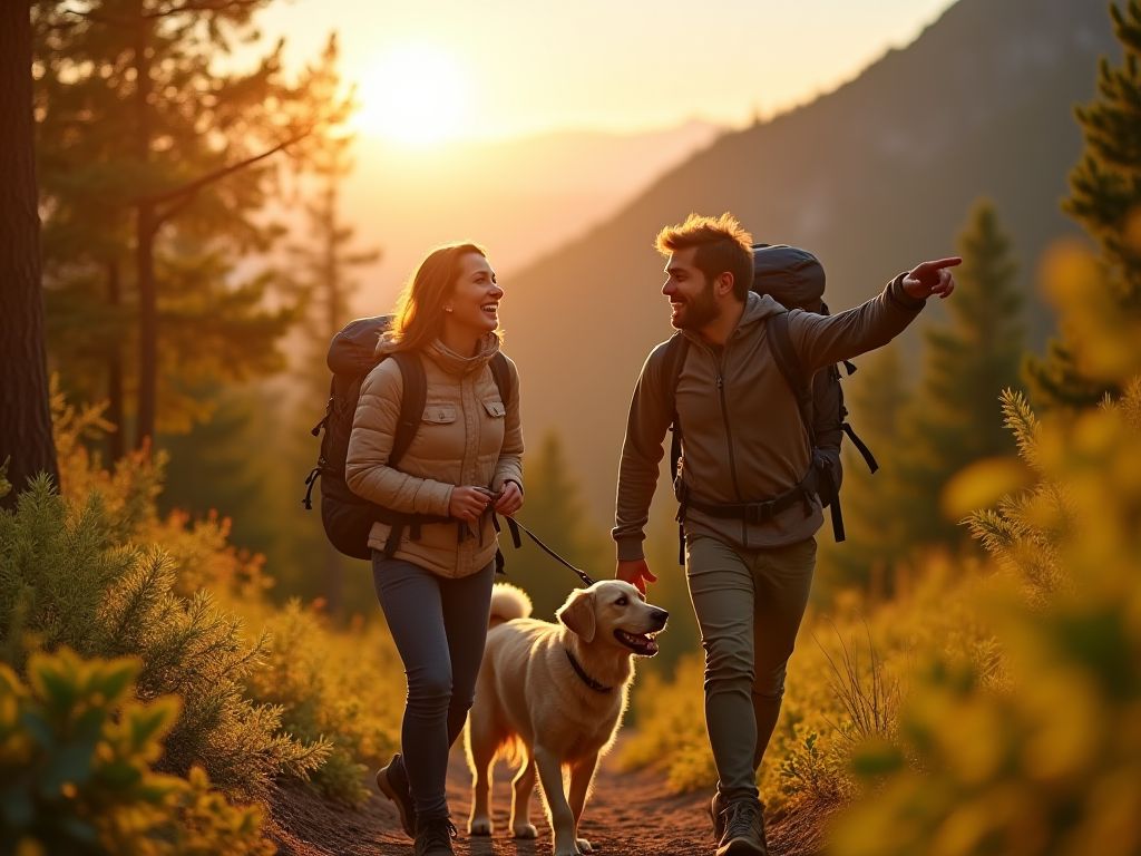 Ihr Arzt Wird Ihnen Nichts Über Den Größten Fehler Erzählen, Den Menschen Ab 40 Aufgrund Einer Dopamin-Dysregulation Machen