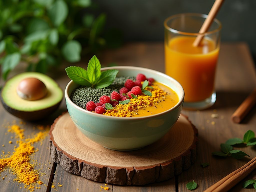 Ihr Arzt Wird Ihnen Nichts Über Den Fehler Nr. 1 Sagen, Den Menschen Mit Niedrigem Energieniveau Mit Signalen Zur Unterdrückung Des Immunsystems Machen