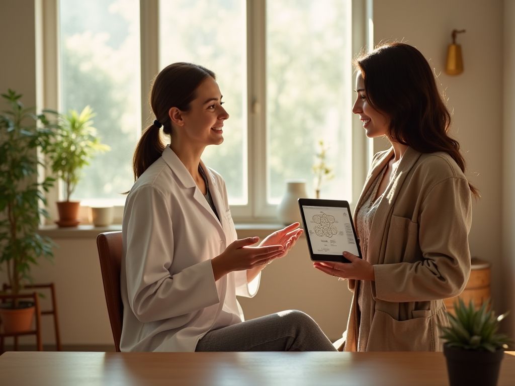 Laut Experten Wird Ihr Arzt Ihnen Nichts Über Die Verborgene Wahrheit Über Die Aktivierung Der Autophagie Sagen