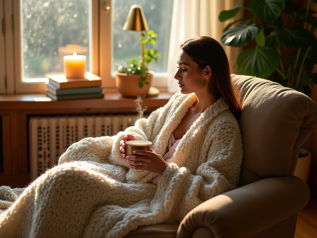 Ihr Arzt Wird Ihnen Nicht Die Verborgene Wahrheit Über Emotionale Erschöpfung Verraten, Die In Aller Öffentlichkeit Verborgen Bleibt