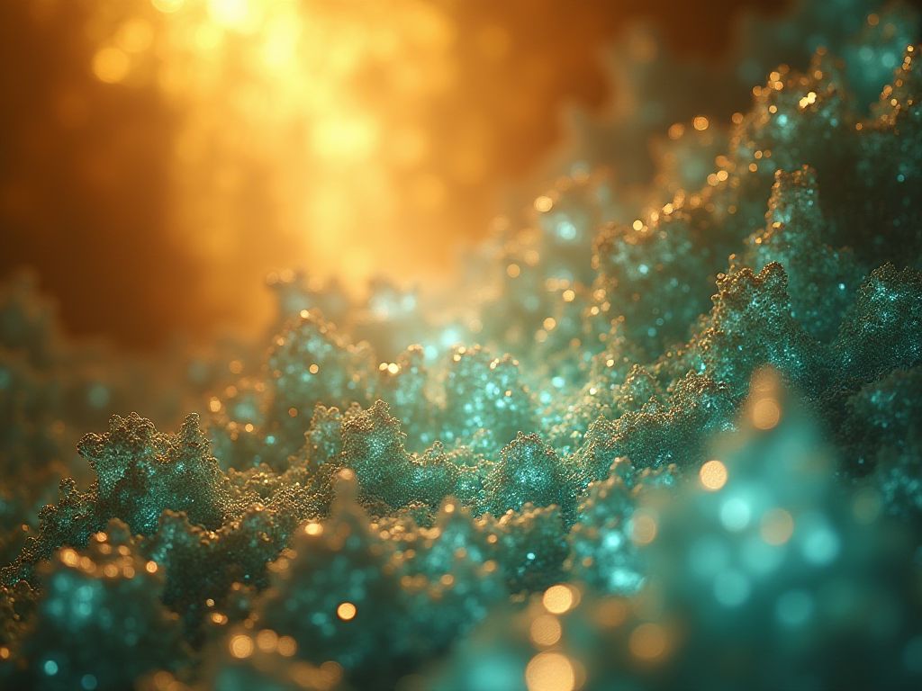 Ihr Arzt Wird Ihnen Nichts Über Die Verborgene Wahrheit Über Fettabbau Ohne Skalenveränderungen Sagen, Die Ihr Arzt Möglicherweise Übersieht