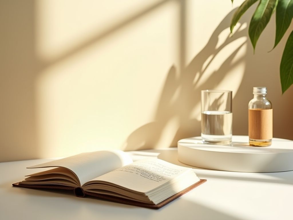 Ihr Arzt Wird Ihnen Nichts Über Den Fehlenden Zusammenhang Zwischen Endothelialer Dysfunktion Und Ihrem Immunsystem Sagen