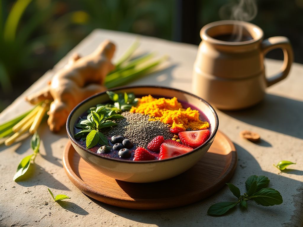 Ihr Arzt Wird Ihnen Nicht Sagen, Warum Das Biologische Oder Chronologische Alter Tatsächlich Der Schlüssel Zum Langfristigen Überleben Ist