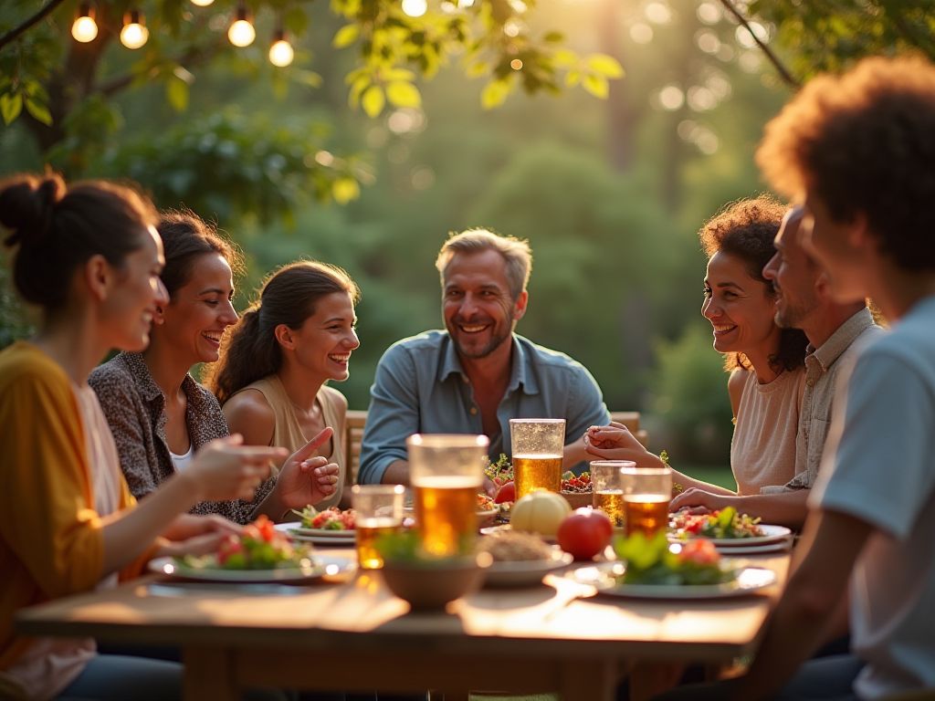 Über Die Grundlagen Hinaus: Frühe Symptome Einer Stillen Hypertonie Wirken Sich Auf Ihre Dna Aus