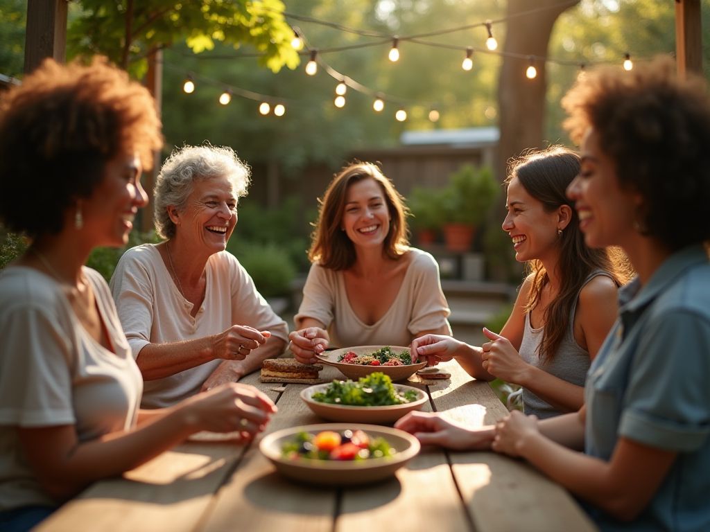 Über Die Grundlagen Hinaus: Versteckte Gründe Für Nährstoffwechselwirkungen Wirken Sich Auf Ihre Dna Aus