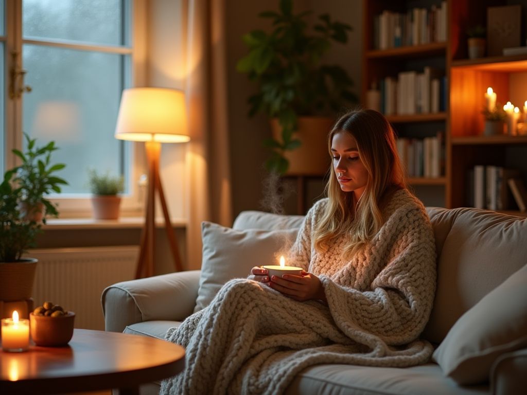 Über Die Grundlagen Hinaus: Fehler, Die Die Motivation Ruinieren. Verlust Wirkt Sich Auf Ihre Dna Aus