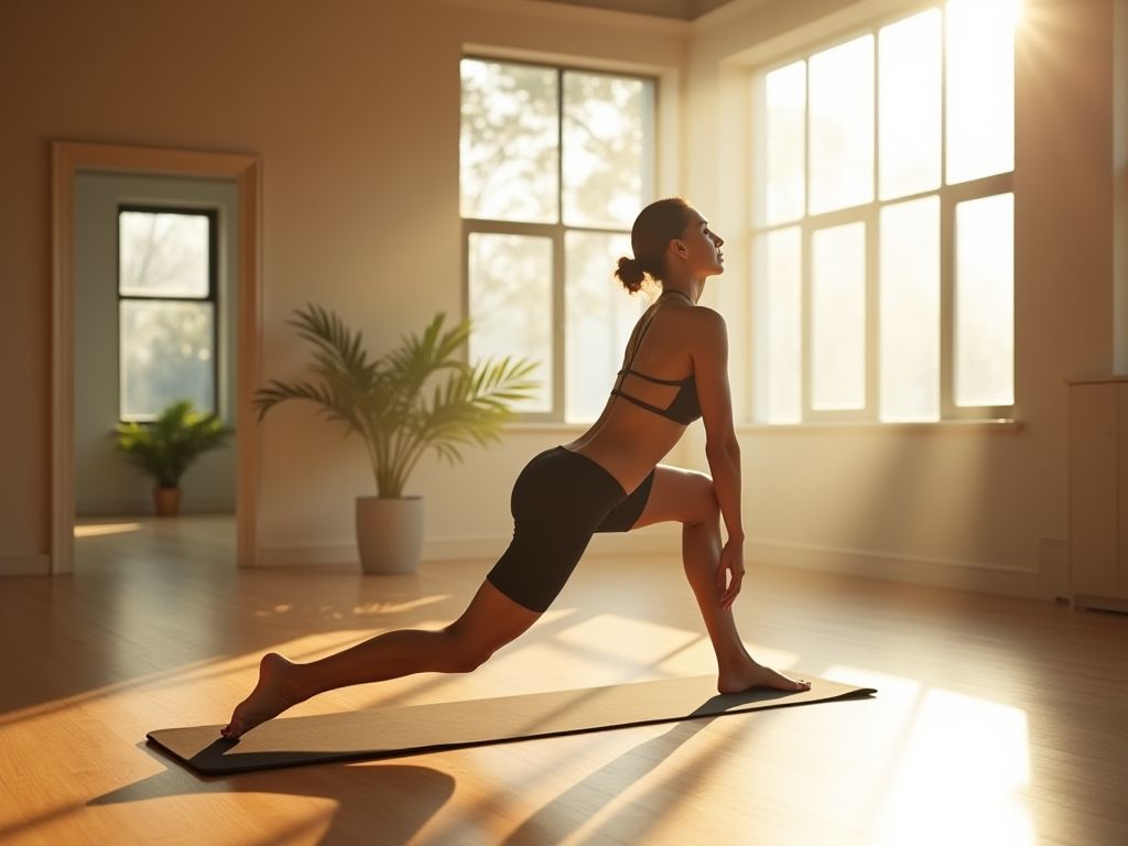 Über Die Grundlagen Hinaus: Der Größte Fehler, Den Remote-Mitarbeiter Mit Neuromuskulärer Effizienz Machen