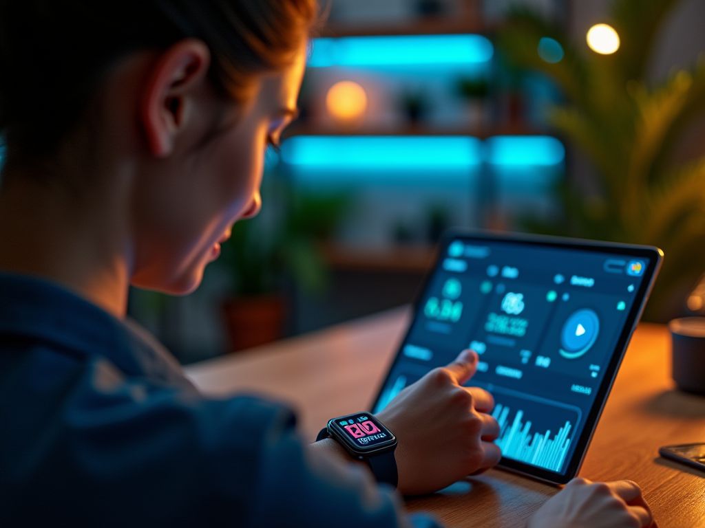 Über Die Grundlagen Hinaus: Der Größte Fehler, Den Menschen Mit Niedrigem Energieverbrauch Aufgrund Von Schlafträgheit Machen