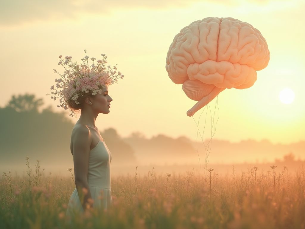 Über Die Grundlagen Hinaus: Die Fehlende Verbindung Zwischen Ghrelin-Auslösern Und Ihrer Langlebigkeit