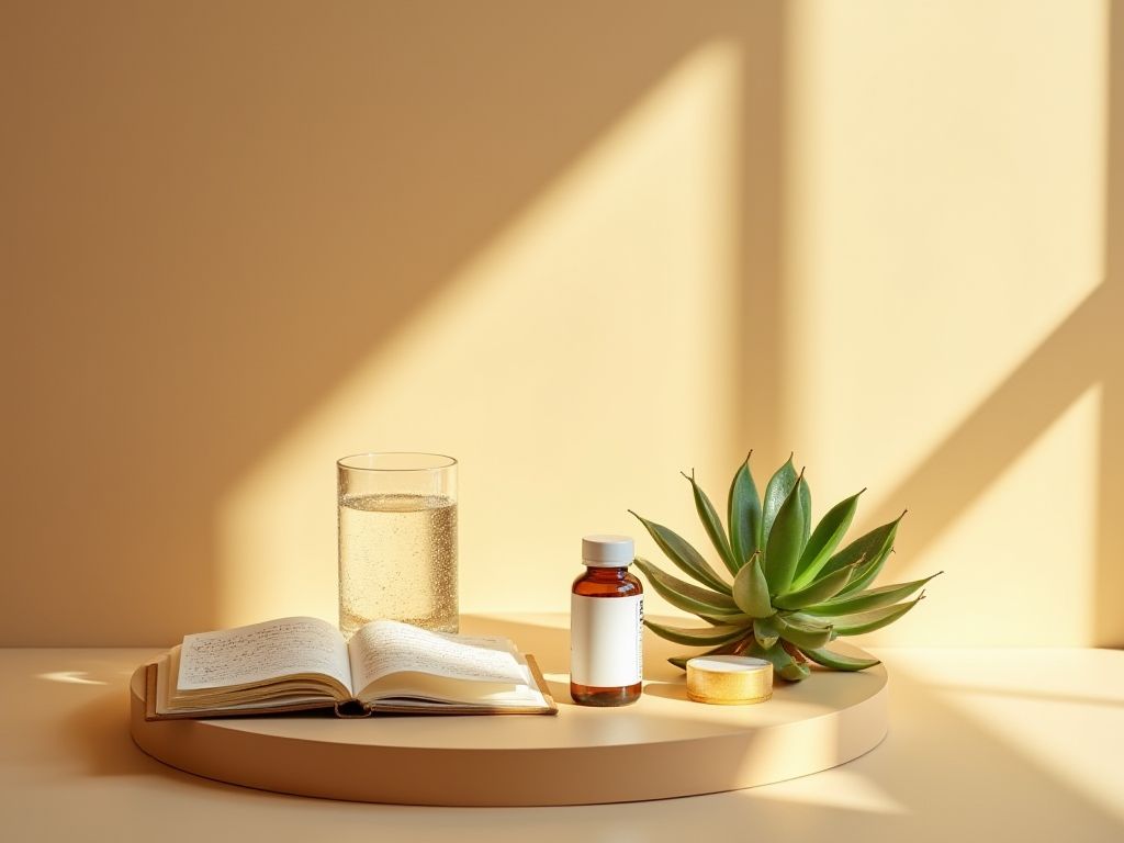 Über Das Wesentliche Hinaus: Unerwartete Vorteile Des Fettabbaus Ohne Skalenveränderungen Wirken Sich Auf Ihre Dna Aus