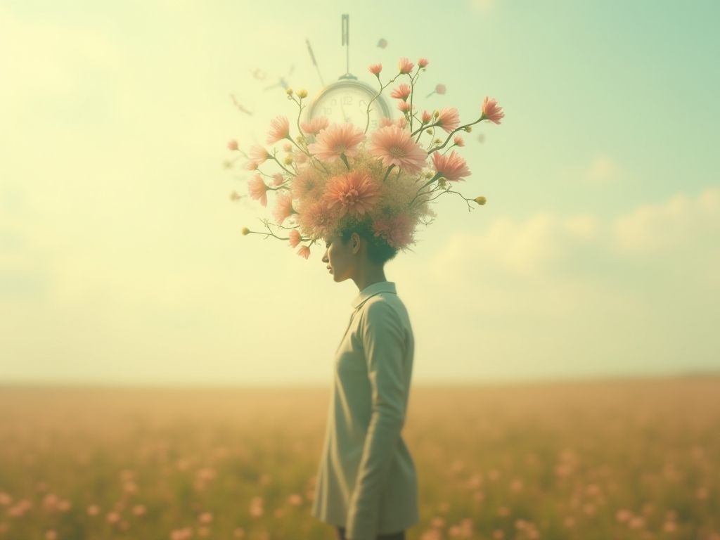 Über Die Grundlagen Hinaus: Warnzeichen Einer Störung Des Zirkadianen Rhythmus, Die Die Meisten Menschen Übersehen