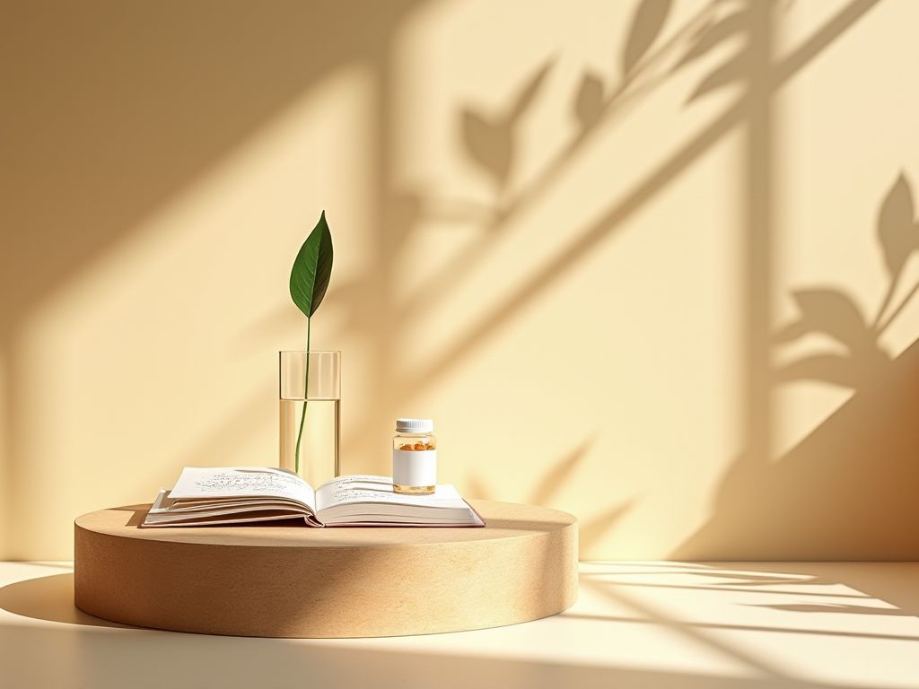 Über Die Grundlagen Hinaus: Was Passiert, Wenn Emotionale Erschöpfung Ihre Dna Beeinträchtigt?