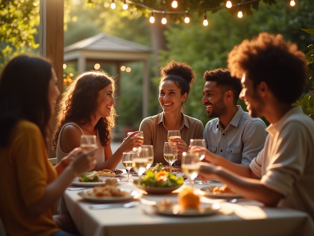 Über Die Grundlagen Hinaus: Was Passiert, Wenn Die Neuromuskuläre Effizienz Ihre Dna Beeinflusst?