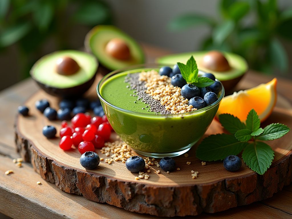 Über Die Grundlagen Hinaus: Wenn Frühe Kardiovaskuläre Warnzeichen Ihre Dna Beeinflussen