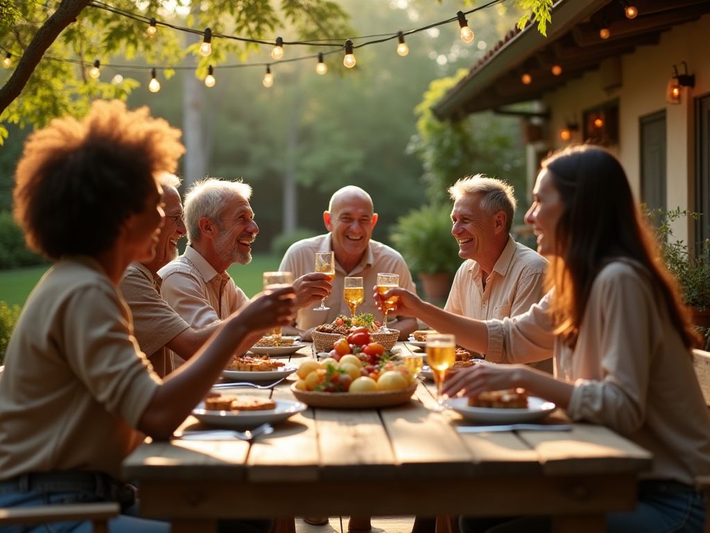 Über Die Grundlagen Hinaus: Wenn Der Östrogenstoffwechsel Ihre Dna Beeinflusst