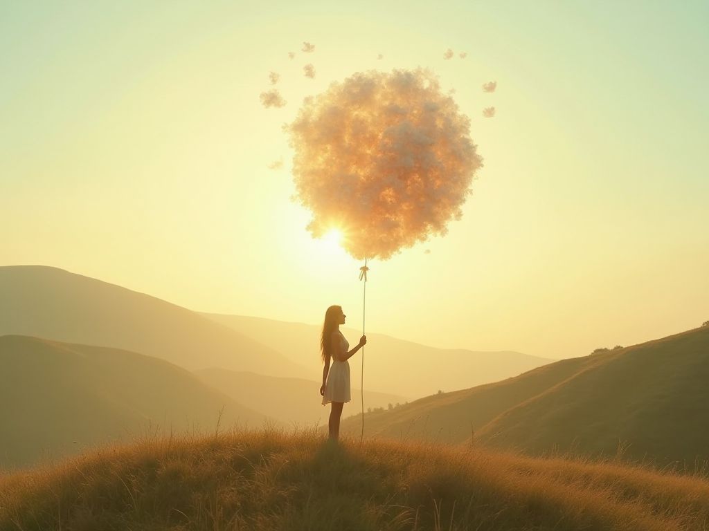 Über Die Grundlagen Hinaus: Warum Unregelmäßige Zyklen Ihre Dna Beeinflussen