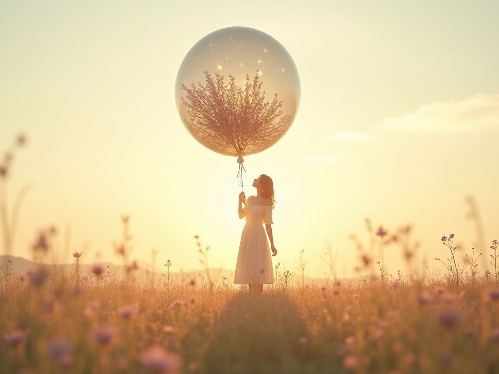 Probleme Mit Der Bioverfügbarkeit Ohne Offensichtliche Symptome In Einem Stressreichen Lebensstil