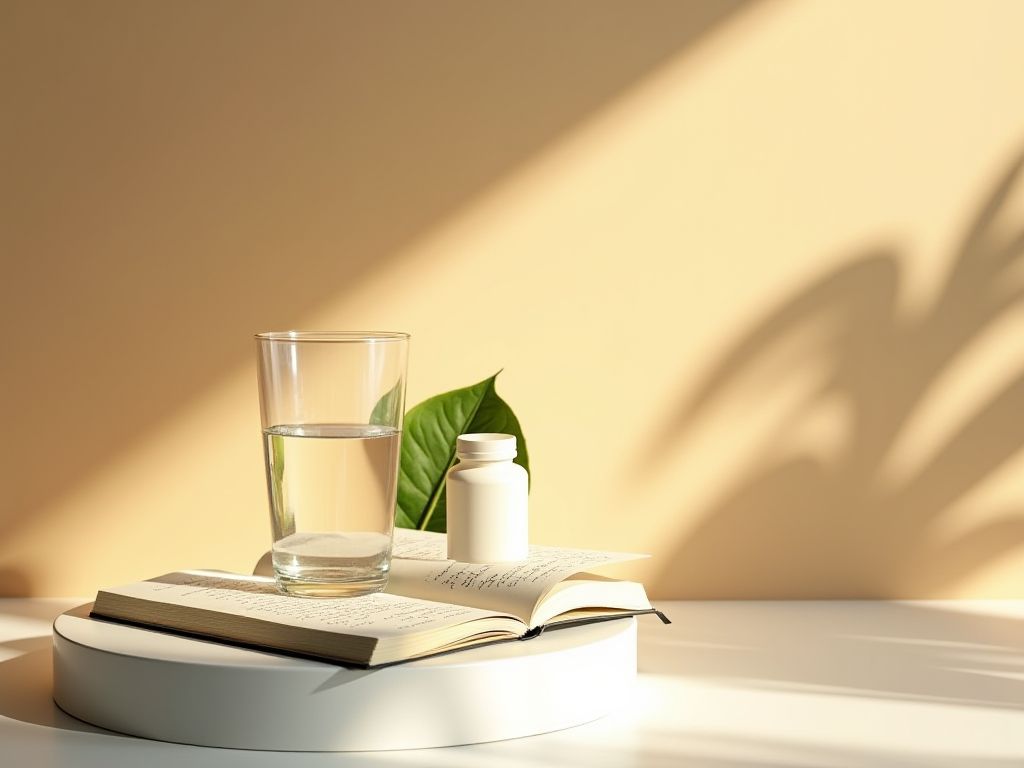 Energiedefizite Im Gehirn Im Zusammenhang Mit Lebensgewohnheiten