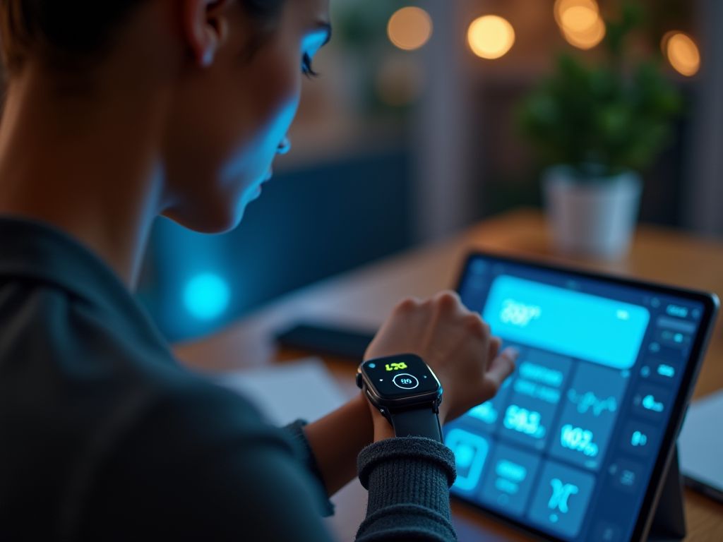 Können Sie Eine Mit Lebensgewohnheiten Verbundene Psychische Überlastung Umkehren?