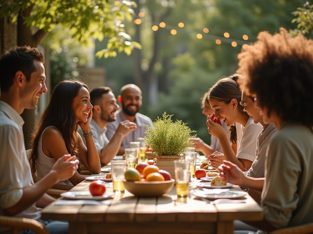 Können Sie Die Übertrainingssymptome Einfach Umkehren?