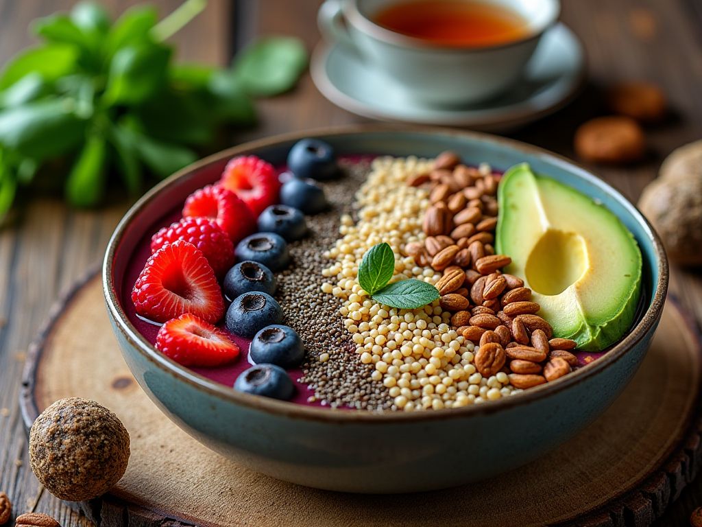 Cardio Vs. Kraftanpassung Erklärt