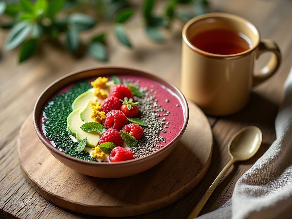 Warnzeichen Für Chronische Stresssymptome