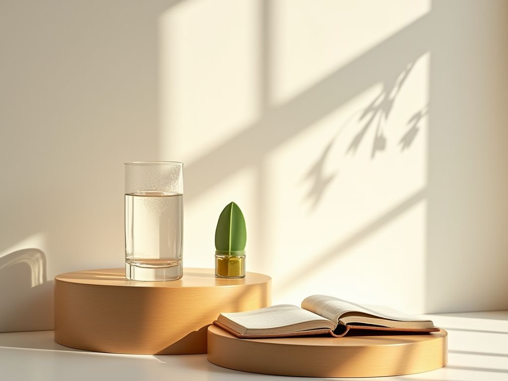 Zyklusbedingte Müdigkeit, Die Sie Nicht Ignorieren Sollten