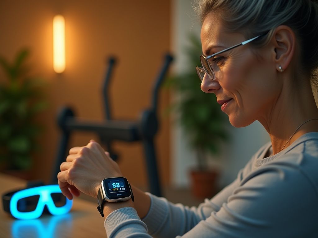 Eine Ernährungsbedingte Entzündung Vermissen Die Meisten Menschen Nach 40